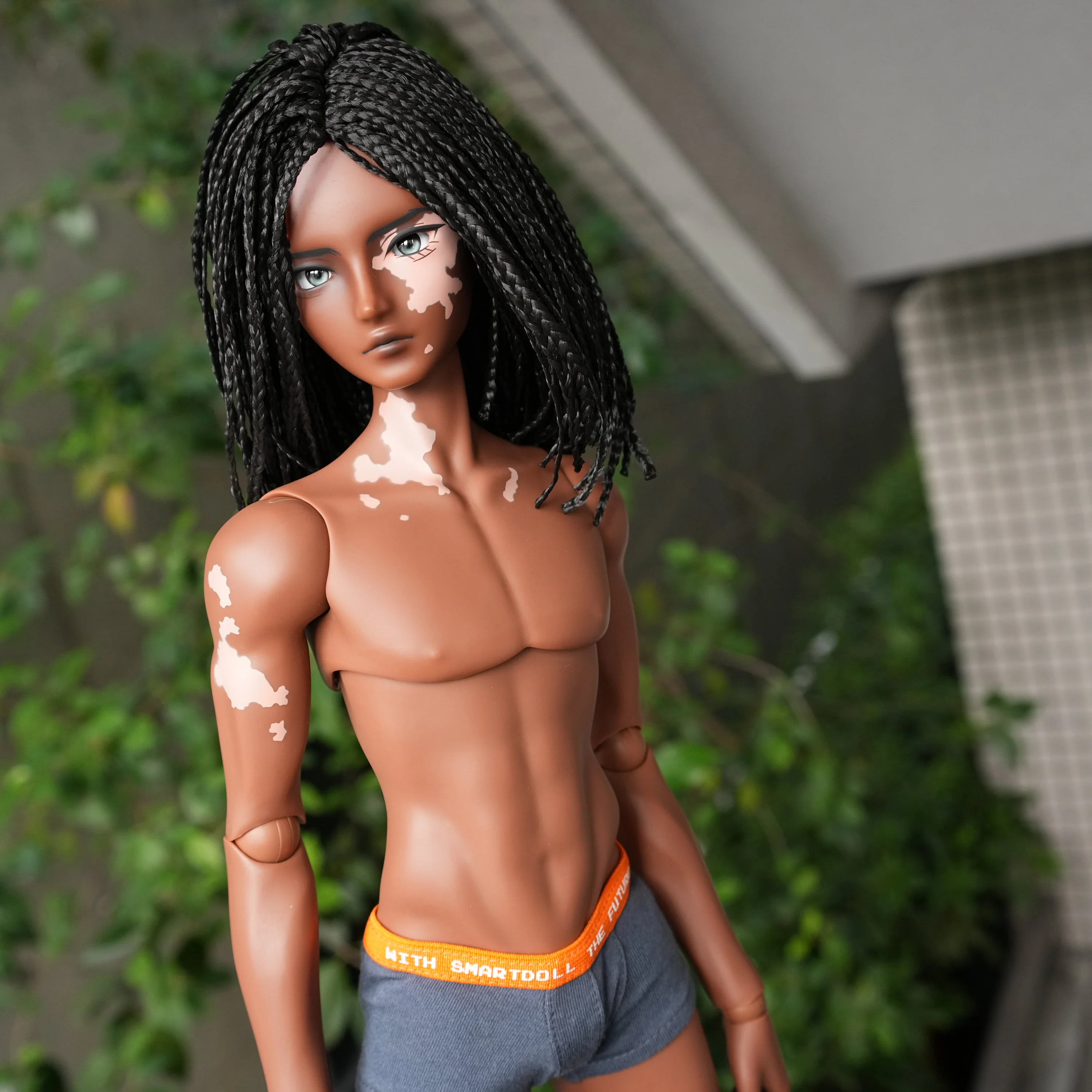 Valen (Coffee) - Image 7